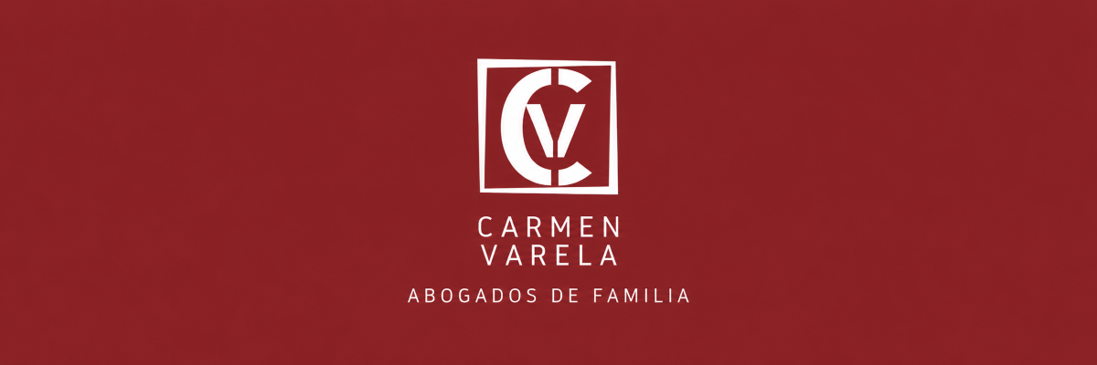 Carmen Varela Abogados de familia